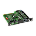 Black Box Pro Switching Controller Card, Snmp/Rs-2 SM962A